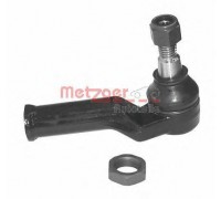 54021901 METZGER - купить в магазине запчастей по Украине