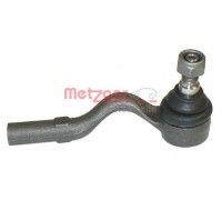 54025202 METZGER - купить в магазине запчастей по Украине