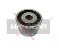540273 MAXGEAR - купить в магазине запчастей по Украине