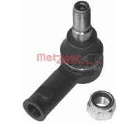 54028308 METZGER - купить в магазине запчастей по Украине
