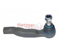 54029002 METZGER - купить в магазине запчастей по Украине