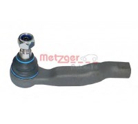 54029101 METZGER - купить в магазине запчастей по Украине