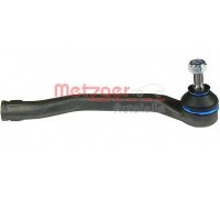 54040802 METZGER - купить в магазине запчастей по Украине