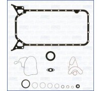 Комплект прокладок, блок-картер двигателя AJUSA 54098000 54098000 AJUSA - купить в магазине запчастей по Украине