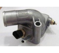 Термостат, охлаждающая жидкость MOTORAD 541-1-92 541192 MOTORAD - купить в магазине запчастей по Украине