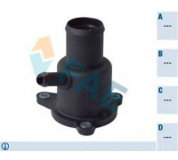 54330 FAE - купить в магазине запчастей по Украине