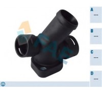 54347 FAE - купить в магазине запчастей по Украине