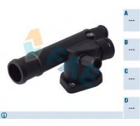 54351 FAE - купить в магазине запчастей по Украине