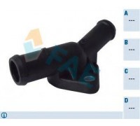 54355 FAE - купить в магазине запчастей по Украине