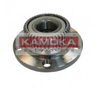 5500033 KAMOKA - купить в магазине запчастей по Украине