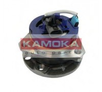 5500061 KAMOKA - купить в магазине запчастей по Украине