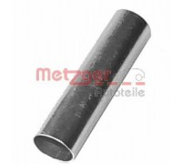Гильза, подвески поперечного рычага METZGER 55003508 55003508 METZGER - купить в магазине запчастей по Украине