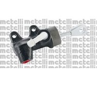 550127 METELLI - купити в магазині запчастин по Україні