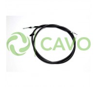 5502608 CAVO - купить в магазине запчастей по Украине