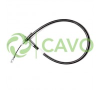 5502611 CAVO - купить в магазине запчастей по Украине