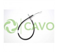 5502612 CAVO - купить в магазине запчастей по Украине