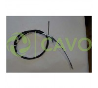 5502630 CAVO - купити в магазині запчастин по Україні