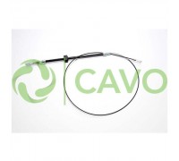 5502634 CAVO - купить в магазине запчастей по Украине