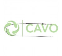 5502635 CAVO - купить в магазине запчастей по Украине