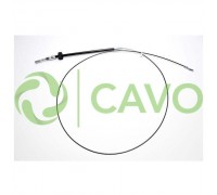 5502636 CAVO - купить в магазине запчастей по Украине