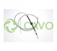 5502637 CAVO - купить в магазине запчастей по Украине