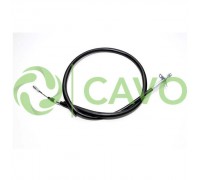 5502652 CAVO - купить в магазине запчастей по Украине
