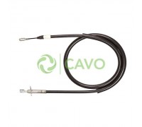 5502654 CAVO - купить в магазине запчастей по Украине