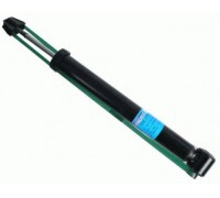 Амортизатор SACHS 556 277 556277 SACHS - купить в магазине запчастей по Украине