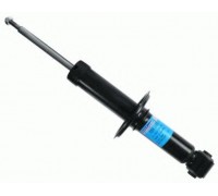 Амортизатор SACHS 556 281 556281 SACHS - купить в магазине запчастей по Украине
