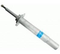 Амортизатор SACHS 556 832 556832 SACHS - купить в магазине запчастей по Украине