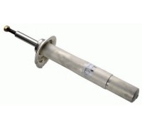 Амортизатор SACHS 556 834 556834 SACHS - купить в магазине запчастей по Украине