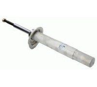 Амортизатор SACHS 556 836 556836 SACHS - купить в магазине запчастей по Украине