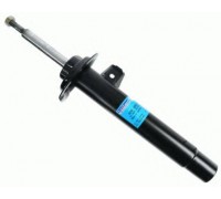 Амортизатор SACHS 556 856 556856 SACHS - купить в магазине запчастей по Украине