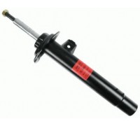 Амортизатор SACHS 556 874 556874 SACHS - купить в магазине запчастей по Украине