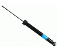 Амортизатор SACHS 556 882 556882 SACHS - купить в магазине запчастей по Украине