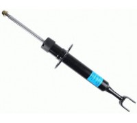 Амортизатор SACHS 558 301 558301 SACHS - купить в магазине запчастей по Украине