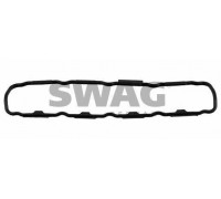 55921737 SWAG - купить в магазине запчастей по Украине
