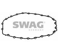 Прокладка, масляный поддон SWAG 55 92 1741 55921741 SWAG - купить в магазине запчастей по Украине