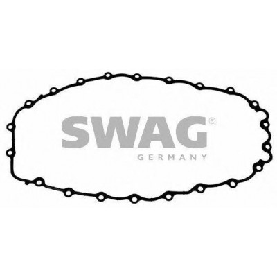 Прокладка, масляный поддон 55921741 SWAG - купить в магазине запчастей по Украине