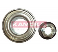 Комплект подшипника ступицы колеса KAMOKA 5600018 5600018 KAMOKA - купить в магазине запчастей по Украине