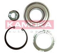 Комплект подшипника ступицы колеса KAMOKA 5600049 5600049 KAMOKA - купить в магазине запчастей по Украине