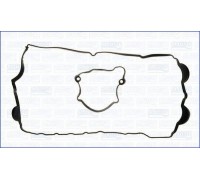 56044800 AJUSA - купить в магазине запчастей по Украине