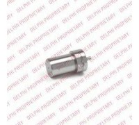 Форсунка DELPHI 5641934 5641934 DELPHI - купить в магазине запчастей по Украине