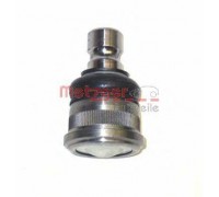 Несущий / направляющий шарнир METZGER 57001208 57001208 METZGER - купить в магазине запчастей по Украине