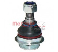 57020108 METZGER - купить в магазине запчастей по Украине