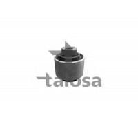 Подвеска, рычаг независимой подвески колеса TALOSA 57-02068 5702068 TALOSA - купить в магазине запчастей по Украине