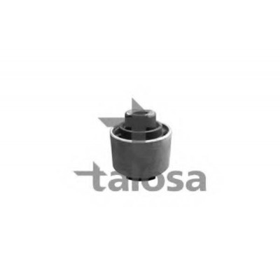 Подвеска, рычаг независимой подвески колеса 5702068 TALOSA - купить в магазине запчастей по Украине