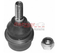 57022008 METZGER - купить в магазине запчастей по Украине