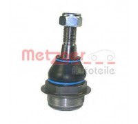 Несущий / направляющий шарнир METZGER 57027108 57027108 METZGER - купить в магазине запчастей по Украине