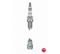 Свеча зажигания NGK 5705 5705 NGK - купить в магазине запчастей по Украине